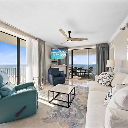 Romar Place 801 Orange Beach Luaran gambar