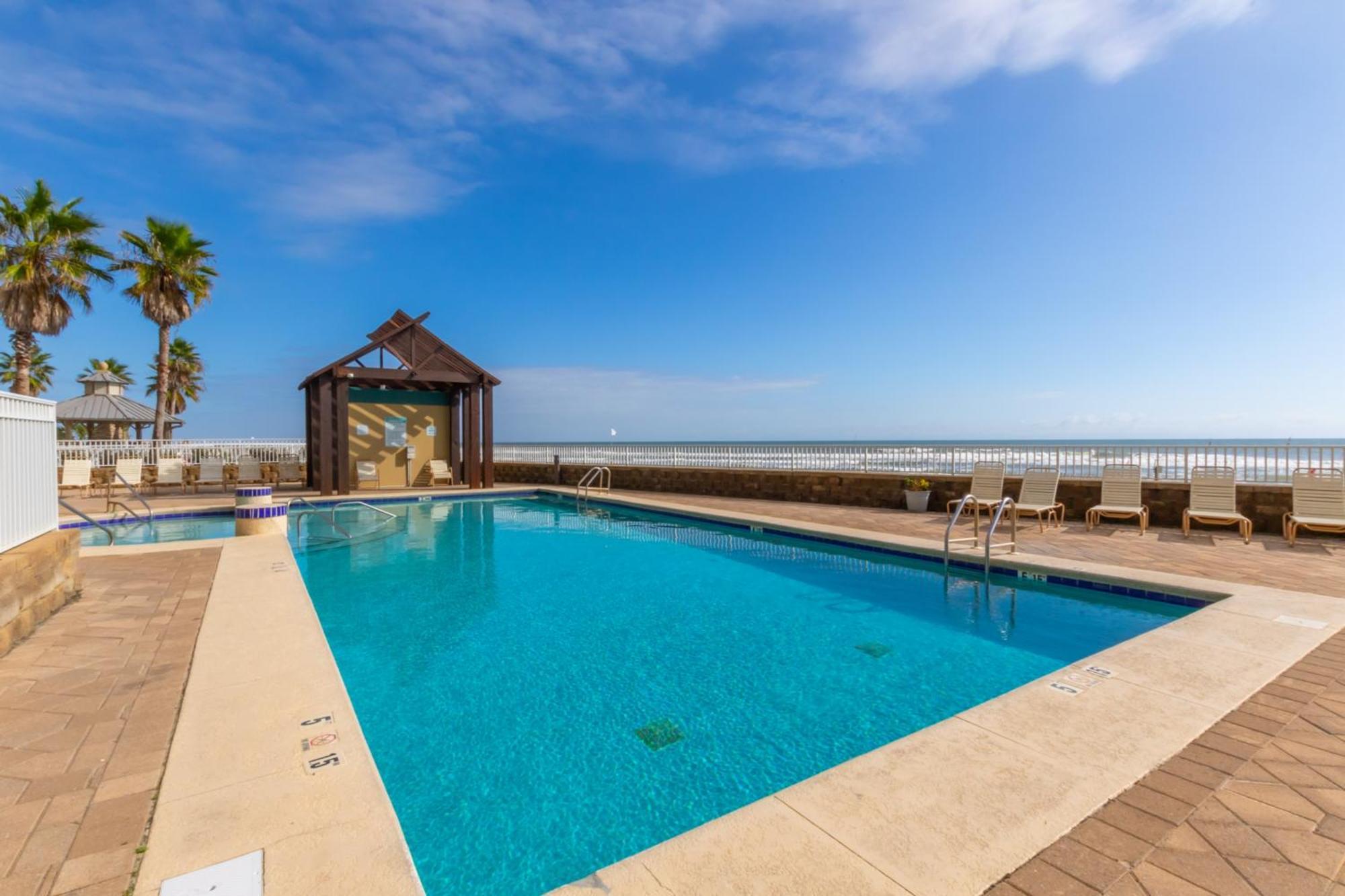 Romar Place 801 Orange Beach Luaran gambar