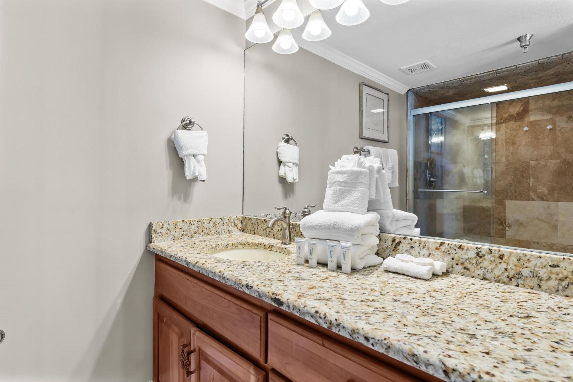 Romar Place 801 Orange Beach Luaran gambar