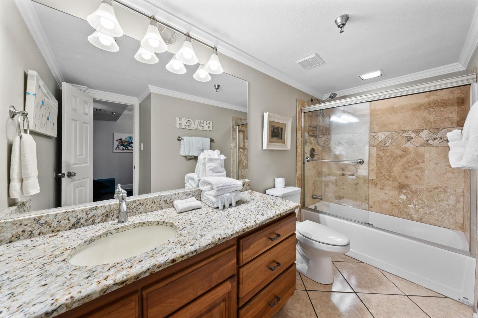 Romar Place 801 Orange Beach Luaran gambar