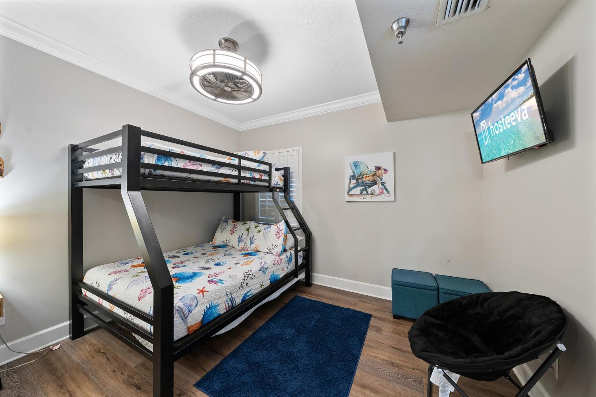 Romar Place 801 Orange Beach Luaran gambar